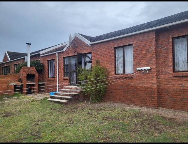 2 BEDROOM PROPERTY TO RENT IN COTSWOLD